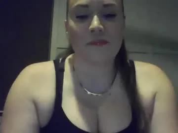 Chaturbate mistressdannydarko is Freechat mistressdannydarko — #milf #bigboobies #mommy #femdom #c2c