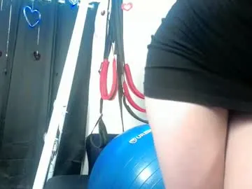 Chaturbate mistressgoddessanastasia is Freechat mistressgoddessanastasia — Welcome to My Room, Let's have some fun!! Every 222 tokens received, I take off a piece of clothing #pawg #goddess #smalltits #bubblebutt #findom #bigbutt #new #shy #18 #hairy