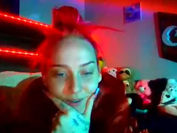 mistresshermoney — help me cum and pay for my treatment [3482 tokens remaining]