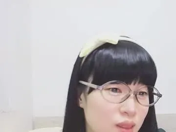 mitalove — Goal: sweet to day  #nice to day