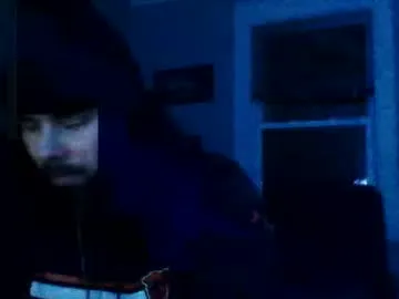 mitchelllane999 — Mitchelllane999's room make me cum before i get caught