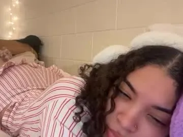 Chaturbate mixedmamas is Freechat mixedmamas — Valentina's room #eighteen #soles #latina #bigboobs #teengirl