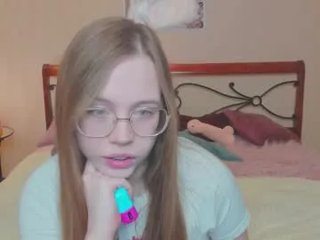 miya_soft — GOAL: kiss u [15 tokens remaining] welcaaaaam #bigboobs #18 #daddy #braces #smile