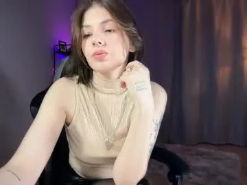 mlvnik — You pay for my cute existence. Ignore, worship, findom. Earn my attention, and I'll be nice to you. #findom #mistress #femdom #nonude #valentinesday [2222 tokens remaining]