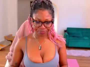 Chaturbate mochamimi is Freechat mochamimi — Goon Morning, let me drain you #private sale #new #tease #findom #natural