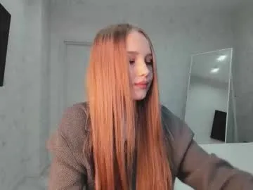 molly_555 — eye contact with tongue out #young #shy #new #hot private shows #teens #18 #sex dildo [127 tokens remaining]