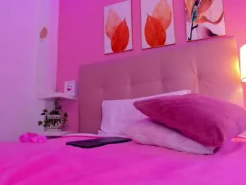 molly_h0t — GOAL: Plug Anal (POV) & Dirty Talk [323 tokens remaining] BRUNETTE Naughty, Ready to Play...Do U Dare to Explore the Forbidden with Me? #latina #anal #squirt #milk #young