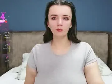 mollygreens — Play with me! My  favourite  pattern is 69 #natural ! #bigboobs #curvy  #british #squirt