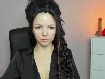 Chaturbate mollymoon40 is Freechat mollymoon40 — Mollymoon40's roomWelcome in my room of pleasure ! #joi #cei #cbt #sph #sissy #cuckold #degradation #teasing #nonude #dirtytalk #fantasies #roleplay