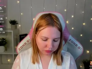 mon1ca_jones — GOAL: lick my sexy lips [12 tokens remaining] i wanna please you with a sensual show #joi #bigass #curvy #bbw #natural