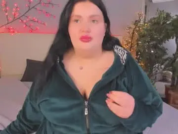 monasteel — naked me  [54 tokens remaining] #bbw #bigbelly #bigboobs #lovense #bigass #