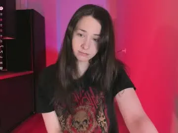 Chaturbate monicarocket is Freechat monicarocket — Goal: stroke and touch pussy #teen #natural #new #anal #asian - Next Goal: doggy(no panties)spank&shake