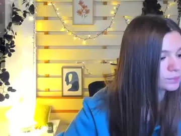 monika_youu — GOAL: take off skirt/pants [136 tokens remaining] Welcome to my room! #shy #skinny #new #lovense #french