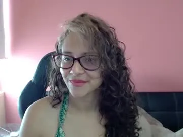 mora_haze — Month to love! - let's orgasm together<3 let's have fun Welcome to my room! Pvt is open - Goal: Play with Oil [3333 tokens left] #bigboobs #tease #squirt #erotic #hairy