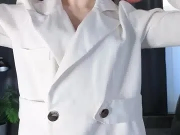 moranabetony — Welcome to my room! get lost in my vibe! - Goal: Play with my nipples [27 tokens left]  #squirt #teen #ahegao #anal