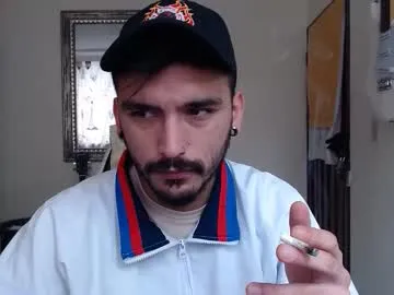 morbidangel08 — Mastering fags, making fun of you will be a pleasure for me, if you are a dirty servant you will be my mat, my garbage basket #dirty #bush #straight #straight #pawg