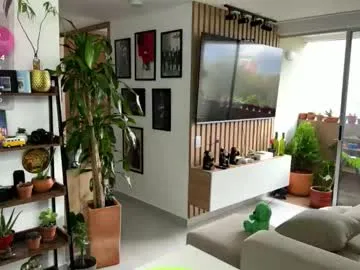 Chaturbate morgan_hiller is Freechat morgan_hiller — Thank you for always satisfying all my wishes! #cum #18 #twink #bigdick #happynewyear