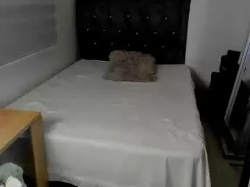 morthy_downey — Goal:(CUM) daddy is here (lovense hush on) #findom #lovense #18 #latino #master [1504 tokens remaining]