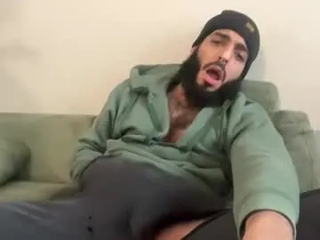 mountaiden — #ass #bigdick #hairy #cum, private shows open!,, TIP FOR CUMl! [732 tokens remaining]