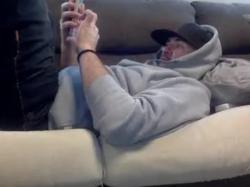 mr_little_1 — anal [333 tokens left] #anal #bdsm #dirty #smallcock