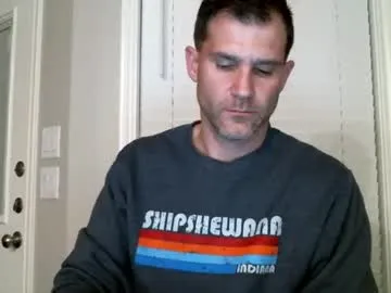 mrasstastix — Chill Chat..  Make me beg .. But plug in at first goal #new #lovense #anal #daddy [500 tokens remaining]