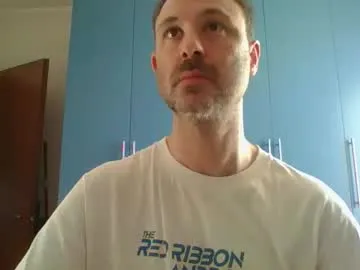 mravocado6 — Mravocado6's room #italian Boy #beard #hairy #slut