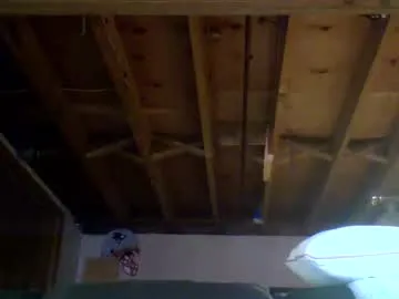 Chaturbate mrblade666 is Freechat mrblade666 — Mrblade666's room, looking for a jerking buddy to watch cam girls with