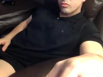 mrbree — 15 days since my last cum Mrbree's room #muscle #cum #pvt #muscles #uncut