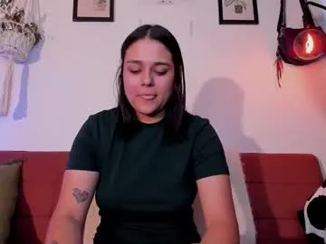 mrbuu_ — no shirt [156 tokens left] #femdom #joi #cei #sph #lesbian