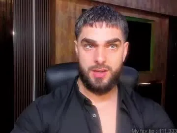 mrkarlhot99 — cum show    #master #cum #muscle #fit #bigload [2991 tokens remaining]