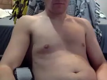 Chaturbate mrlongm8 is Freechat mrlongm8 — wife is away lets get naughty #married #cum #c2c #dadbod #shaved