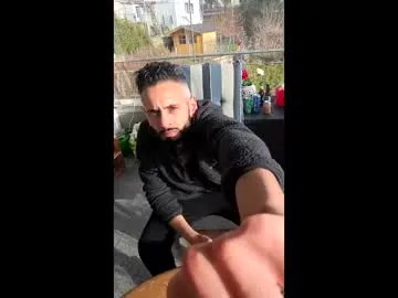 Chaturbate mrlongplay835366 is Freechat mrlongplay835366 — Mrlongplays room