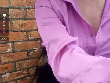 mrscummings — Office today, cam under the desk shhh #mature #new #bigboobs #milf #shy