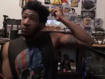 mrsoonicexrated — Freechat on Chaturbate