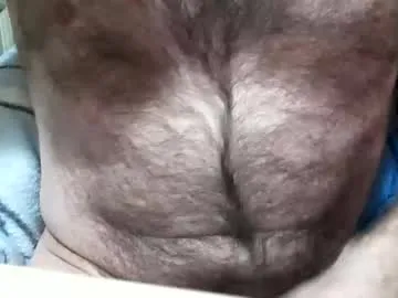 Chaturbate mrthickness80 is Freechat mrthickness80 — Freechat on Chaturbate