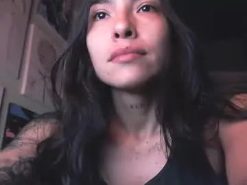 mulan_o — Welcome 2026 Mulan_o's room   Moon - Multi Goal: make me a night [1000tk each Goal] #asian #teen #squirt #gym #bigboobs