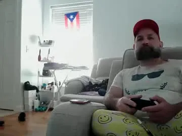 munchies420 — #dadbod #c2c #hairy #hairyarmpits #beard  Benito aka badbunny que viva Latino America