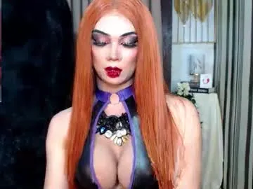 Chaturbate murphy_bitches is Freechat murphy_bitches — seductive queen is here come in have somfune in my room #mistress #domination #bigboobs #hugecock #smoke