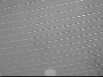 muscle_king_cum — Goal: Show Panties #cute #cameltoe #wet #panties #tease - Next Goal: Show Boobs(.)(.)