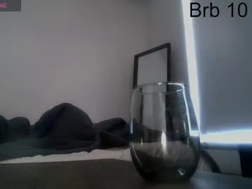 muscleedgernips — Edge me, Make me cum #Lovense #muscle #cum #loads #hairy [1500 tokens remaining]