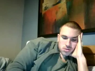 Chaturbate muscleshow00 is Freechat muscleshow00 — #french #muscle #feet #findom #alpha OF IN BIO GUYS