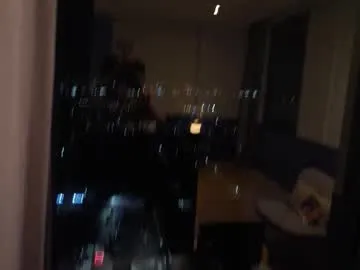 muscularfriend — Hard dicks both // #muscle #blonde #hairy #bigcock #bigass [245 tokens remaining]