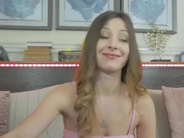 musedollx — Let's play High tonight! Use your tips to send me high vibes down there to keep me naughty! Private ON! - Goal: Topless play! [148 tokens left] #lovense #bigboobs #skinny #feet #natural