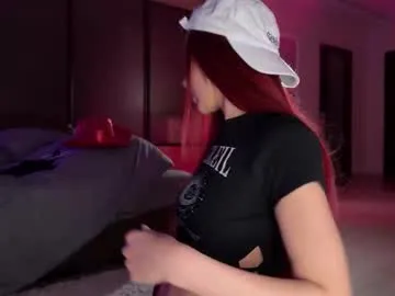 Chaturbate museleks is Freechat museleks — #smalltits #squirt #tease #pussy