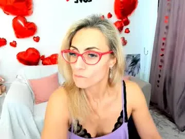 Chaturbate museofstage is Freechat museofstage — Hello my dear! Welcome to my room! I m glad to spend hot and pleasent time with you! #hot #milf #sexy #mistress #pvt