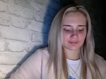 musescorner — GOAL: I want a tablet and stylus for drawing [936 tokens remaining] I want a generous king to take care of me, and I will take care of him, pm 10  #sexyblonde #blueeyes #nonude #smoke #sugarbaby