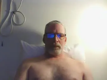 Chaturbate mustang_daddy is Freechat mustang_daddy — Mustang_daddy's room #daddy #dadbod #mature