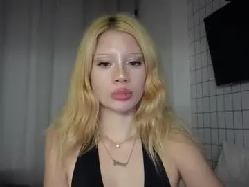 Chaturbate mydrool is Freechat mydrool — Freechat on Chaturbate