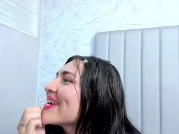 myinnocentwhore — Do you want my sweet body? come your goddess wants to fuck today!! blow job+show cum #18 #hairy #couple #bigcock #skinny [980 tokens remaining]