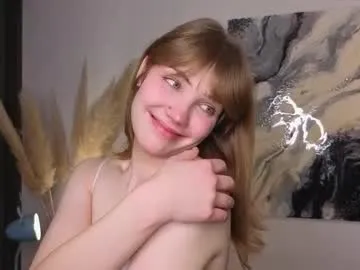 myismira — Hey guys! it's nice to meet you! <3 let's start with my goal: Gently kiss me neked shoulders ^_^ #new #teen #young #smalltits #18 [29 tokens remaining]